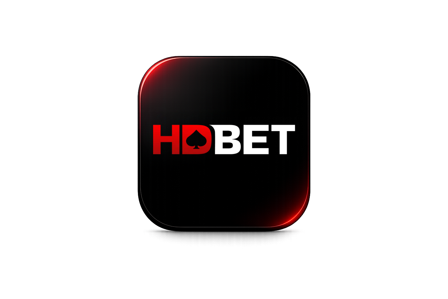 HDBET